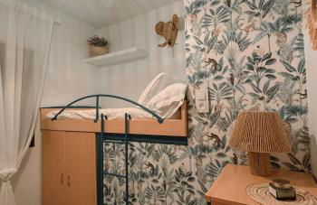 Casa Almonte - Photo 12