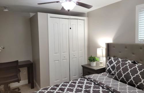 Apartment with Brand new furniture and large parking - Foto 26