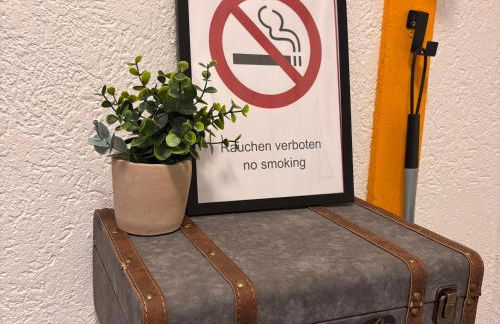 Ferienwohnung Elbflair - Foto 28