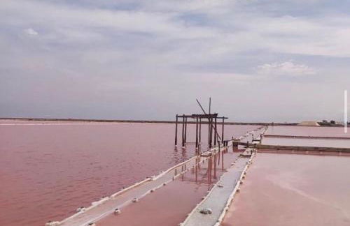 Maison 300 m de la plage avec un bel extérieur - Foto 20