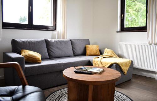 House Narta - Rastoke - Foto 7