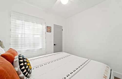 North Park Boho Bungalow by Rather Be Properties - Foto 19