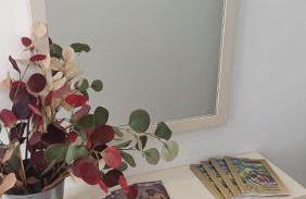 Puerta del Buey Apartamentos - Foto 20