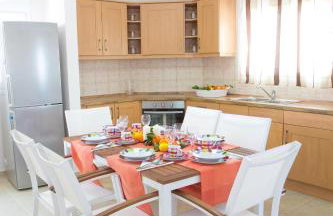 Butterfly Estates Maritsa Rhodes - Foto 30