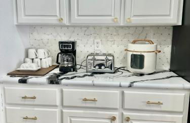 Boho Tulum Vibe Villa - Foto 44