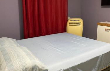 Apartamento aconchegante - Foto 8