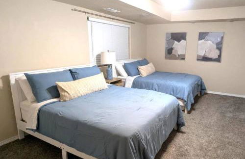 Best Location for Everything and brand new in Draper - Foto 28