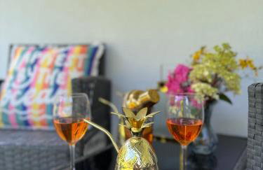 Jaki tu spokój Domek w Bieszczadach - Foto 8