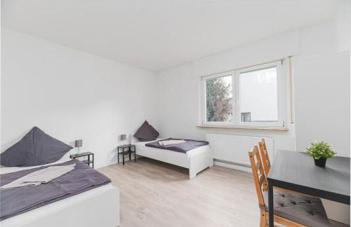 RAUMSCHMIDE Apartments Esslingen Altbach - Foto 57