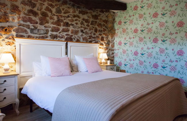 Posada La Corralada - Photo 7