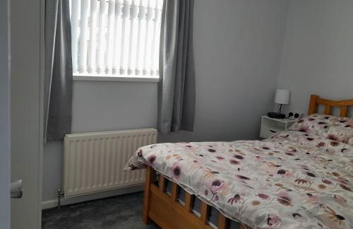 It'll Do 2 - Foto 10