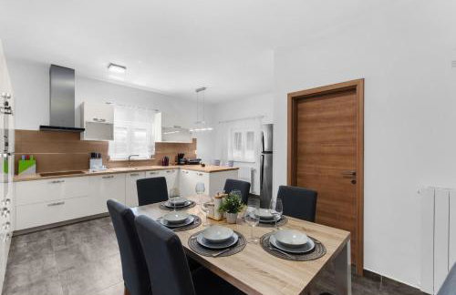 Villa Daris - Foto 18