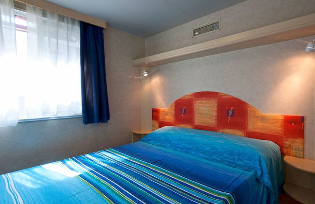 Villaggio Azzurra - Photo 8