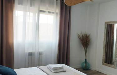 Piso Moderno Albaicín-Triunfo - Foto 14