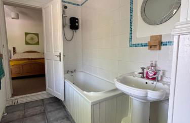 “The Reach” Lovely 2 bed house in Gorleston on Sea - Foto 18