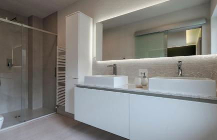 Snowhite in Incudine - Foto 35