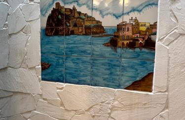Maison Mele Ischia - Foto 12