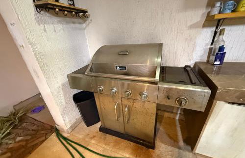 Casa completa - Foto 53