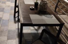 Dany house 1 - Photo 12