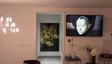 Horizon Bay - Pool - Fitness Room - Terrace - Foto 5