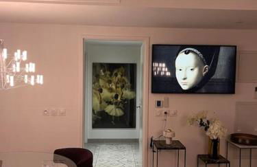 Horizon Bay - Pool - Fitness Room - Terrace - Foto 5