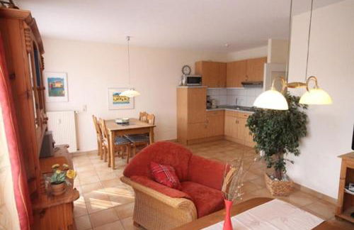 "Haus Am Schlart 1" - Foto 25