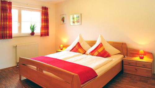 Ferienhof Gögelein - Foto 3