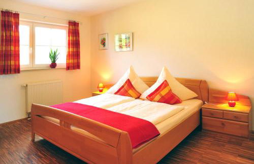 Ferienhof Gögelein - Foto 3