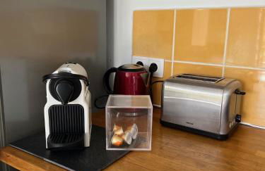 Gîte les Gardettes - Foto 7