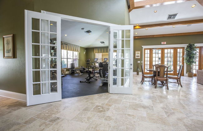 GreenLinks Golf Villas at Lely Resort - Photo 42