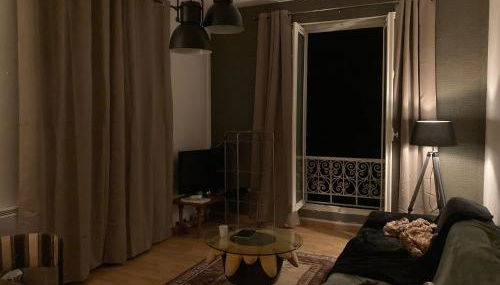 ALINE GRAND HOTEL - Foto 4