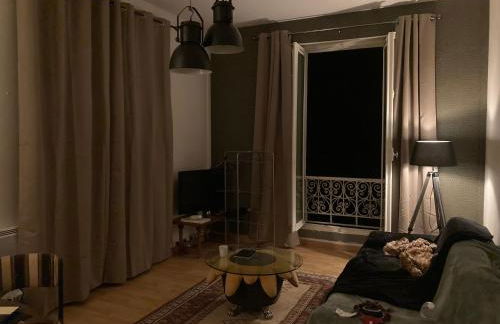 ALINE GRAND HOTEL - Foto 4