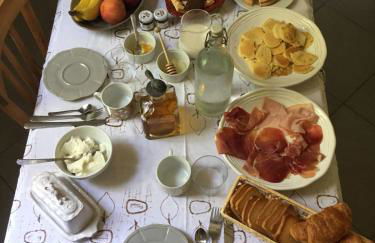 B&B Marana 14 Casa di Campagna - Foto 60