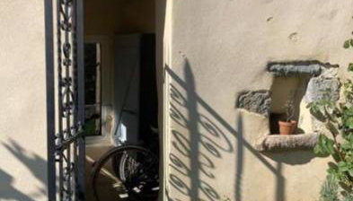 Gîte La Clé de Voûte - Foto 2