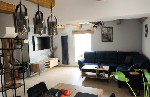 Apartamenty Rynek Szamotuły - Foto 1