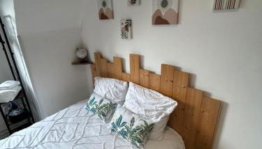 Studio Miscanthus Vauban - Foto 2