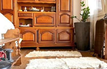 Spacious Apartment in Bassano del Grappa with Terrace - Foto 10