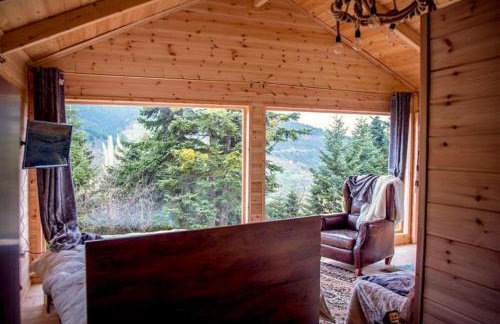 Kedra Village Retreats - Mountain Escape - Foto 97