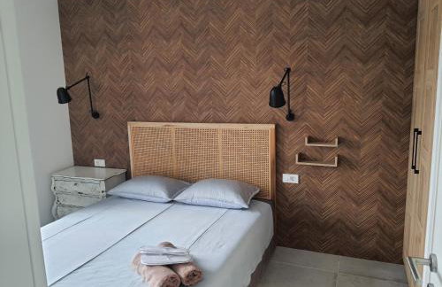 Apartments Krista Medveja - Photo 44