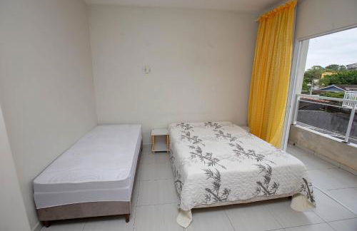 Sobrado com Piscina - Pontal do Parana - Foto 14