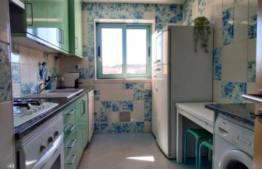 Albufeira Marina Views - Foto 13