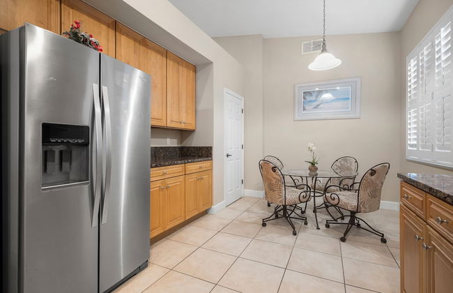 Cinnamon Beach 10 by VTrips - Foto 30