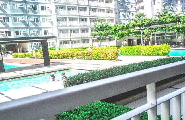 Butler's BnB - Foto 29