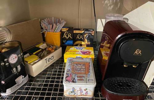 Chez Manu Meublé de tourisme 2 étoiles pour 6 personnes - 3 chambres - Foto 7