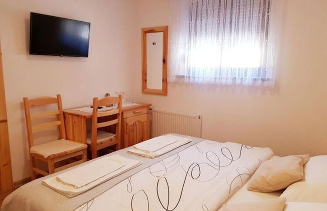 Guesthouse in Plitvice Lakes National Park - Foto 19