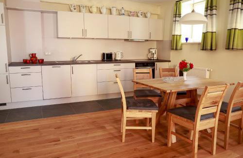 Biobauer Heubach - Foto 26