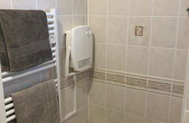 Mazet des Cèdres au pied de la colline - Foto 21