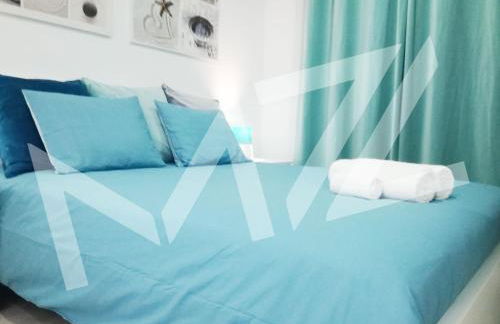 Paradise Ocean Suite - Foto 75