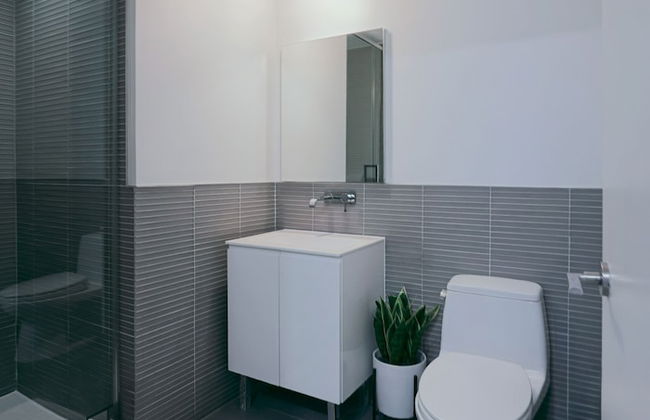 One Dutch Hotel - Foto 36