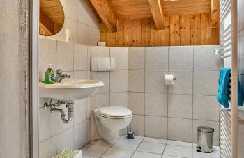 Landhaus Lerchenweg FeWo inkl aktivCARD - Foto 3